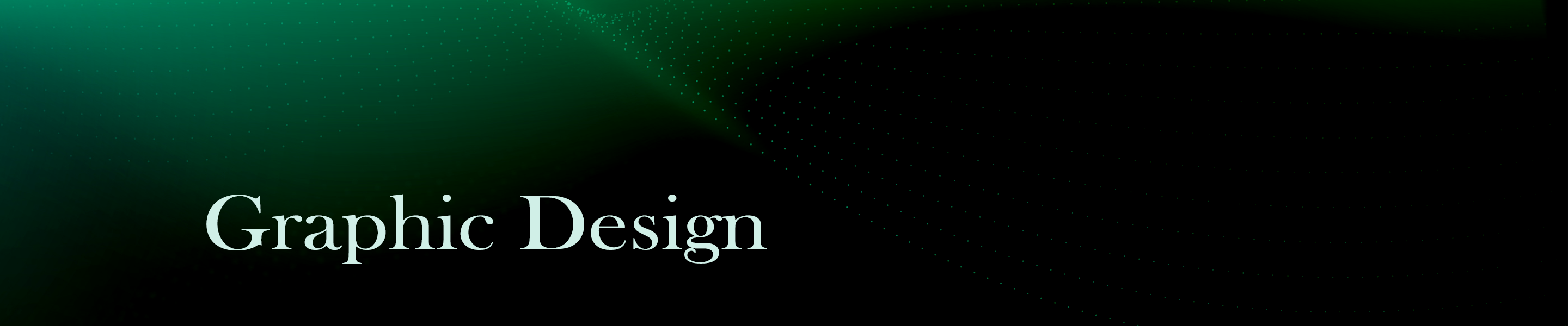 طراحی وب سایت شخصی